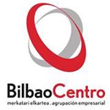 bilbao-centro