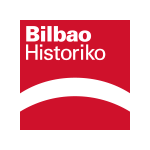 bilbao-historico
