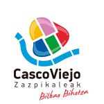 casco-viejo