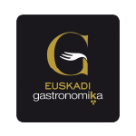 euskadi-gastronomica