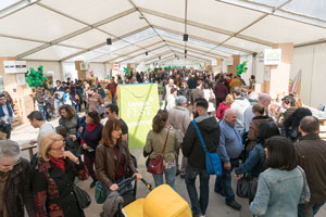 Basque Fest 2016