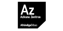 Alhondiga