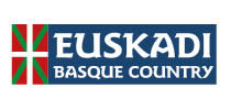 Basque Country