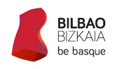 Be Basque