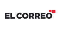 El Correo
