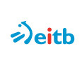 eitb
