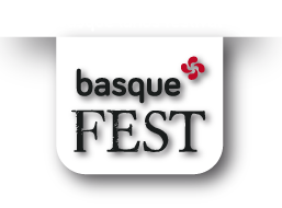 Basque Fest