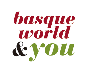basquefest and you