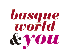basquefest and you