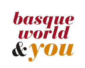 basquefest and you