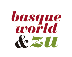 basquefest and you