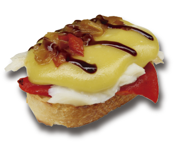pintxo