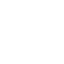 Facebook. Oficina de turismo de Bilbao