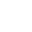 Instagram. Oficina de turismo de Bilbao