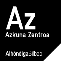 Alhondiga Bilbao