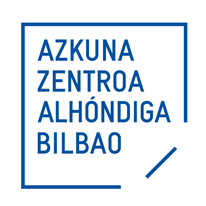 Alhondiga Bilbao