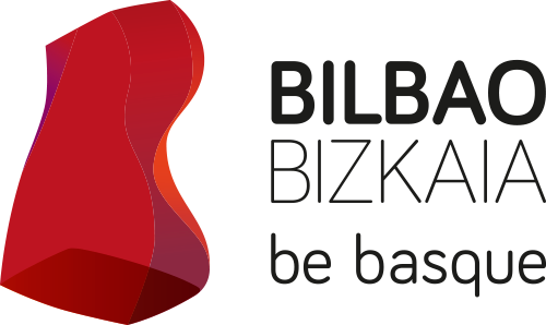 Bilbao Bizkaia