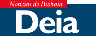 Deia