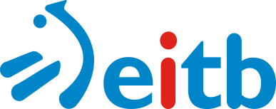 Euskal Telebista
