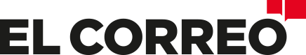 El Correo