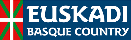 Euskadi Basque Country