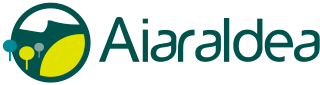 Aiaraldea