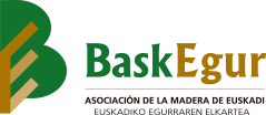 Baskegur. Asociación maderera de Euskadi