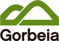 Gorbeia