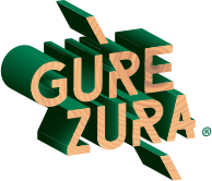 Gurezura