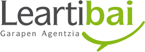 Leartibai
