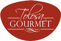 Tolosa Gourmet