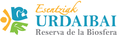 Urdaibai. Reserva de la Biosfera