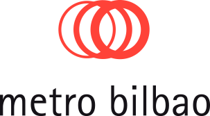 Metro Bilbao