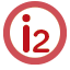 oficina de turismo de Bilbao 2