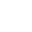 Twitter. Oficina de turismo de Bilbao