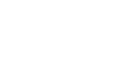 Youtube. Oficina de turismo de Bilbao