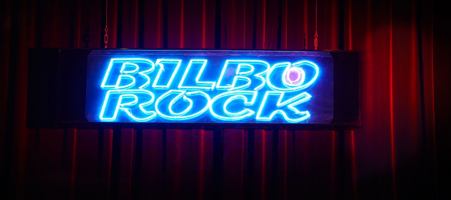 Monologos vascos, Bilborock