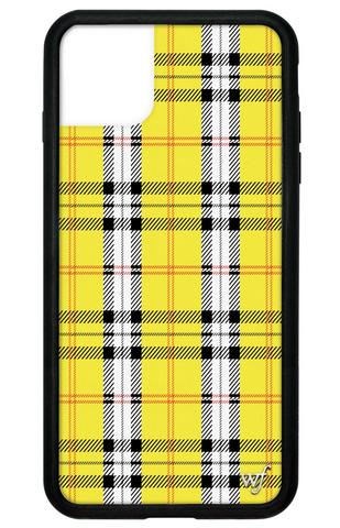 iphone 11 pro vs max